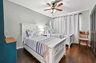 308 Golfview Rd, North Palm Beach, FL 33408 - Photo 18