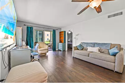 308 Golfview Road #101, North Palm Beach, FL 33408 - Photo 8