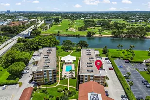 308 Golfview Rd, North Palm Beach, FL 33408 - Photo 40