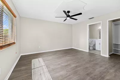 1322 Denlow Lane, Royal Palm Beach, FL 33411 - Photo 12