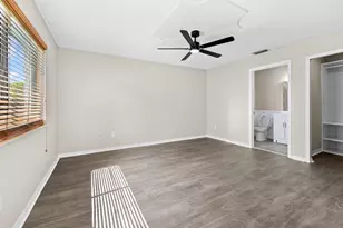 1322 Denlow Ln, Royal Palm Beach, FL 33411 - Photo 12