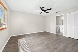 1322 Denlow Ln, Royal Palm Beach, FL 33411 - Photo 56