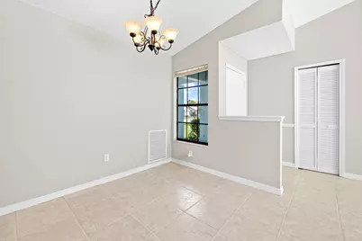 1322 Denlow Lane, Royal Palm Beach, FL 33411 - Photo 50