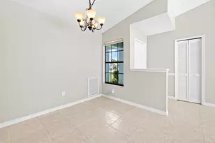 1322 Denlow Ln, Royal Palm Beach, FL 33411 - Photo 50