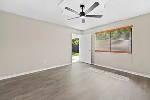 1322 Denlow Ln, Royal Palm Beach, FL 33411 - Photo 14