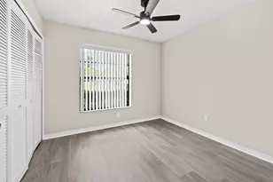 1322 Denlow Ln, Royal Palm Beach, FL 33411 - Photo 20