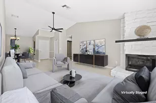 1322 Denlow Ln, Royal Palm Beach, FL 33411 - Photo 4