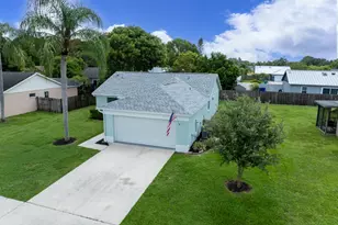 1322 Denlow Ln, Royal Palm Beach, FL 33411 - Photo 44