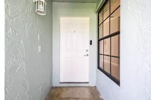 1322 Denlow Ln, Royal Palm Beach, FL 33411 - Photo 42
