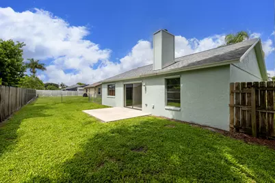 1322 Denlow Lane, Royal Palm Beach, FL 33411 - Photo 26