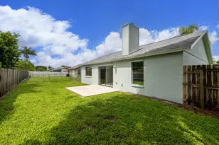 1322 Denlow Ln, Royal Palm Beach, FL 33411 - Photo 26