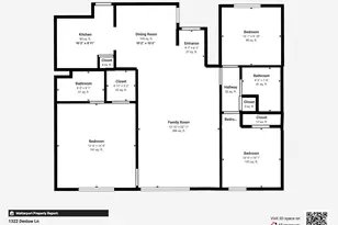 1322 Denlow Ln, Royal Palm Beach, FL 33411 - Photo 28