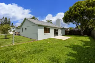1322 Denlow Ln, Royal Palm Beach, FL 33411 - Photo 62