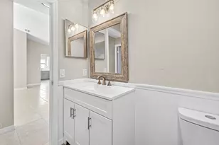 1322 Denlow Ln, Royal Palm Beach, FL 33411 - Photo 22