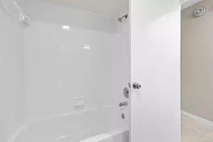 1322 Denlow Ln, Royal Palm Beach, FL 33411 - Photo 24