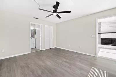 1322 Denlow Lane, Royal Palm Beach, FL 33411 - Photo 56