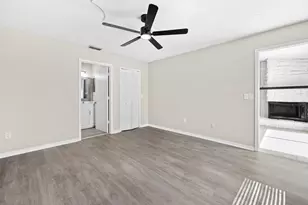 1322 Denlow Ln, Royal Palm Beach, FL 33411 - Photo 56