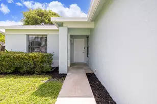 1322 Denlow Ln, Royal Palm Beach, FL 33411 - Photo 28