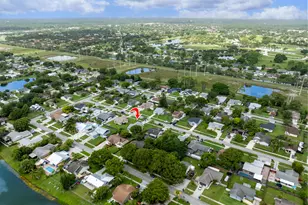 1322 Denlow Ln, Royal Palm Beach, FL 33411 - Photo 34