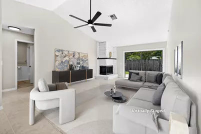 1322 Denlow Lane, Royal Palm Beach, FL 33411 - Photo 2