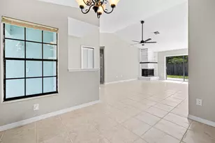 1322 Denlow Ln, Royal Palm Beach, FL 33411 - Photo 6