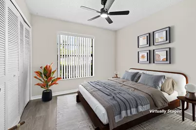 1322 Denlow Lane, Royal Palm Beach, FL 33411 - Photo 18
