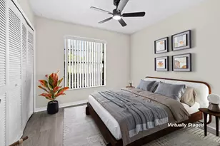1322 Denlow Ln, Royal Palm Beach, FL 33411 - Photo 18