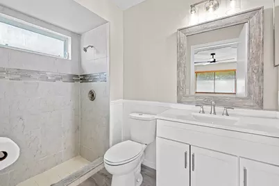1322 Denlow Lane, Royal Palm Beach, FL 33411 - Photo 14