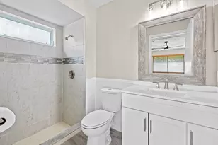 1322 Denlow Ln, Royal Palm Beach, FL 33411 - Photo 14
