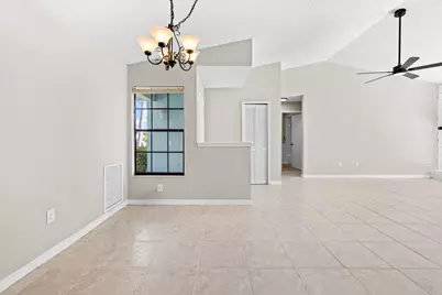 1322 Denlow Lane, Royal Palm Beach, FL 33411 - Photo 48