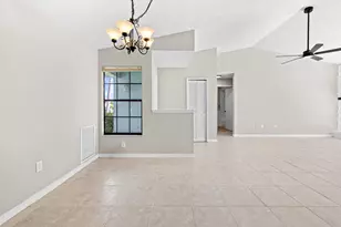 1322 Denlow Ln, Royal Palm Beach, FL 33411 - Photo 48