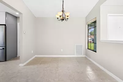 1322 Denlow Lane, Royal Palm Beach, FL 33411 - Photo 10