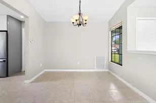1322 Denlow Ln, Royal Palm Beach, FL 33411 - Photo 10