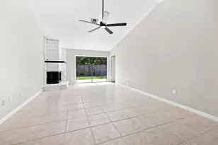 1322 Denlow Ln, Royal Palm Beach, FL 33411 - Photo 46
