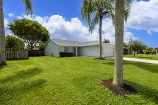 1322 Denlow Ln, Royal Palm Beach, FL 33411 - Photo 60
