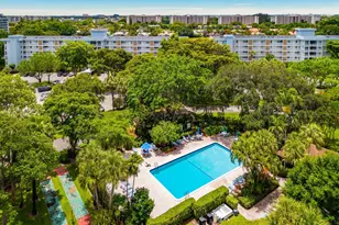 3100 N Course Ln, Pompano Beach, FL 33069 - Photo 28