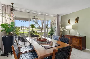3100 N Course Ln, Pompano Beach, FL 33069 - Photo 6