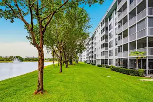 3100 N Course Ln, Pompano Beach, FL 33069 - Photo 32