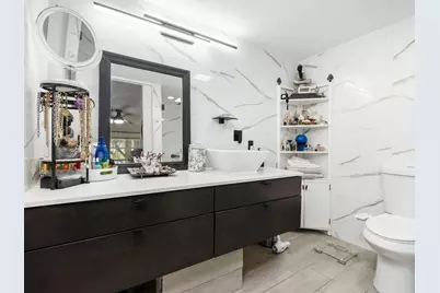 3100 N Course Lane #107, Pompano Beach, FL 33069 - Photo 22