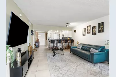 3100 N Course Lane #107, Pompano Beach, FL 33069 - Photo 4