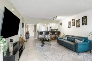 3100 N Course Ln, Pompano Beach, FL 33069 - Photo 4