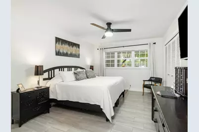 3100 N Course Lane #107, Pompano Beach, FL 33069 - Photo 18
