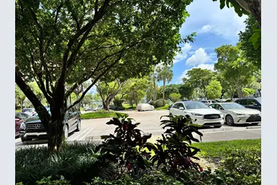 3100 N Course Lane #107, Pompano Beach, FL 33069 - Photo 26