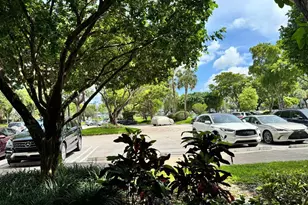 3100 N Course Ln, Pompano Beach, FL 33069 - Photo 26