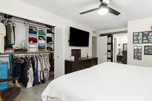 3100 N Course Ln, Pompano Beach, FL 33069 - Photo 20