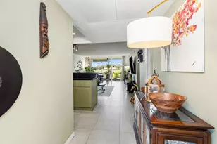 3100 N Course Ln, Pompano Beach, FL 33069 - Photo 2