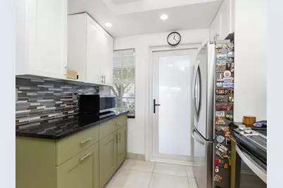 3100 N Course Lane #107, Pompano Beach, FL 33069 - Photo 12
