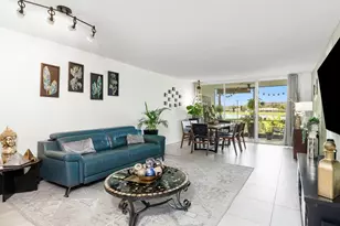 3100 N Course Ln, Pompano Beach, FL 33069 - Photo 14