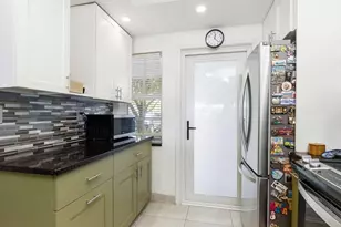 3100 N Course Ln, Pompano Beach, FL 33069 - Photo 12