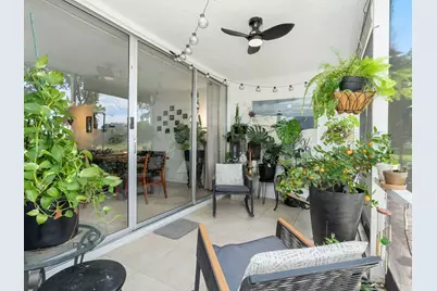 3100 N Course Lane #107, Pompano Beach, FL 33069 - Photo 24